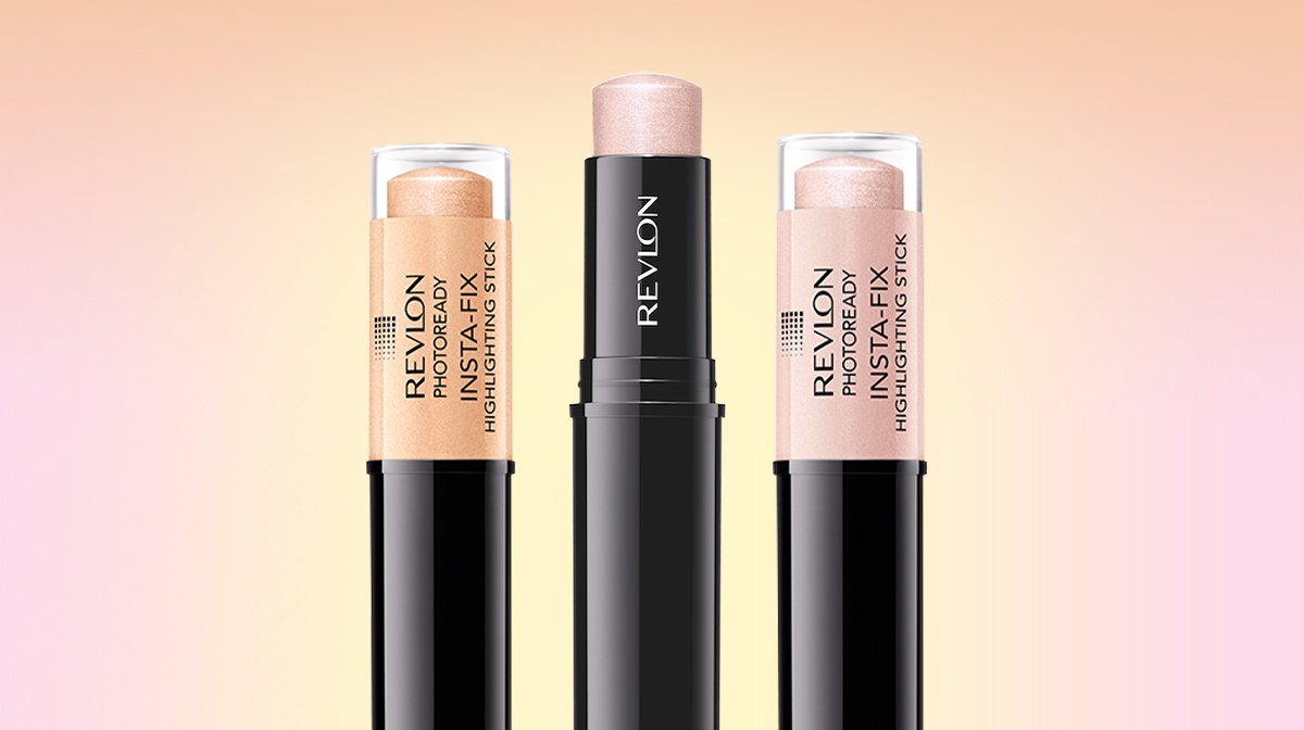 6 Highlighter Hacks To Get That Glow